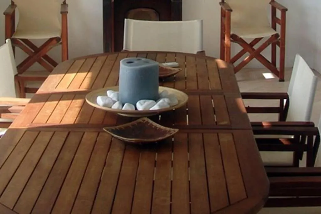 Super 3 Villa Super Paradise Beach