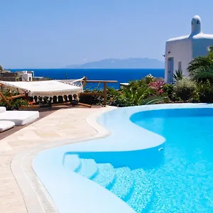Nama Villa