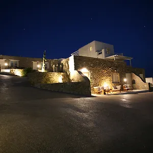 3* Apart Otel Atlantis